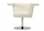 ZÜCO Alterno product image 4